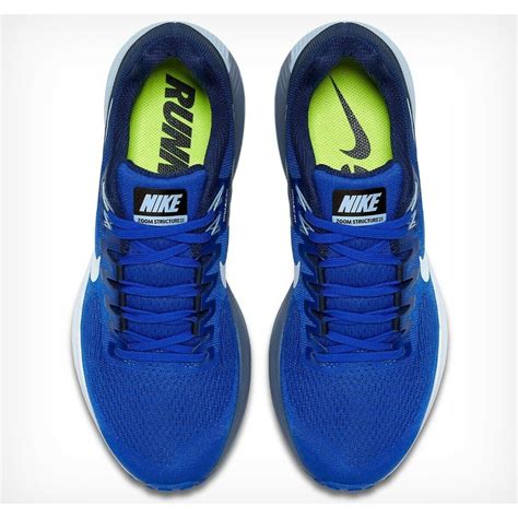 nike air zoom 21 blauw|Nike Air Zoom sale.